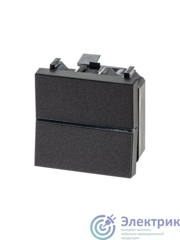 ABB 2CLA220200N1801 