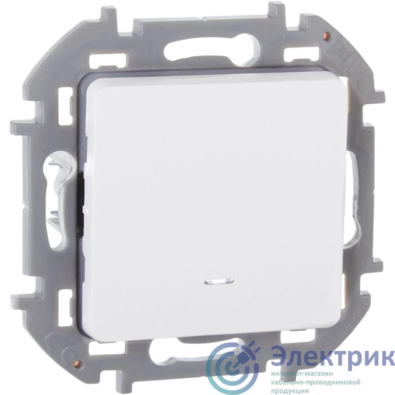 Фото Legrand (группа IEK) 673610