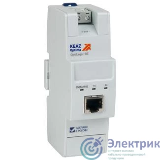 Фото КЭАЗ 288029
