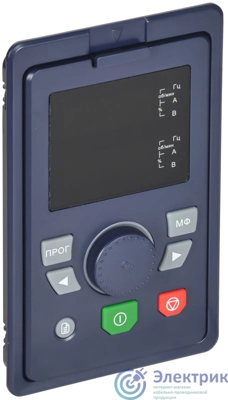 Фото ONI EC-FC-431-DCP-EXT