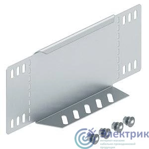 Фото OBO Bettermann 7107501