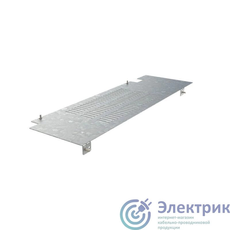 Фото DKC R5VBC46