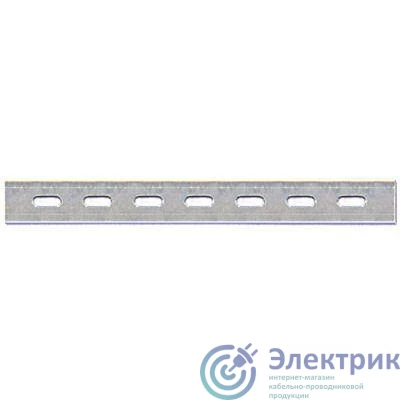 Фото DKC FC34247INOX
