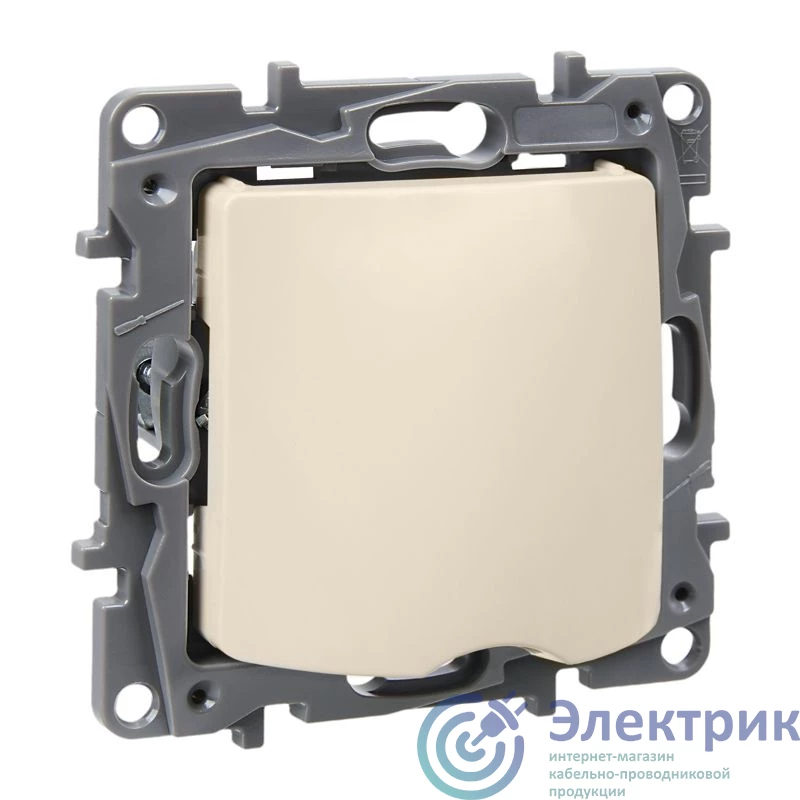 Фото Legrand (группа IEK) 672329