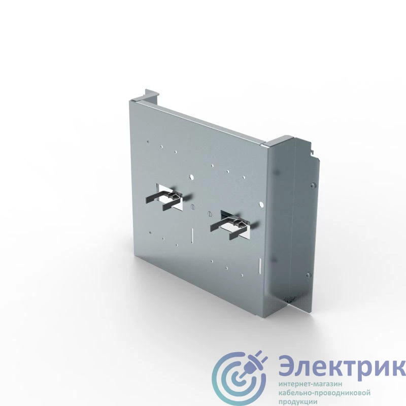 Legrand 338480 