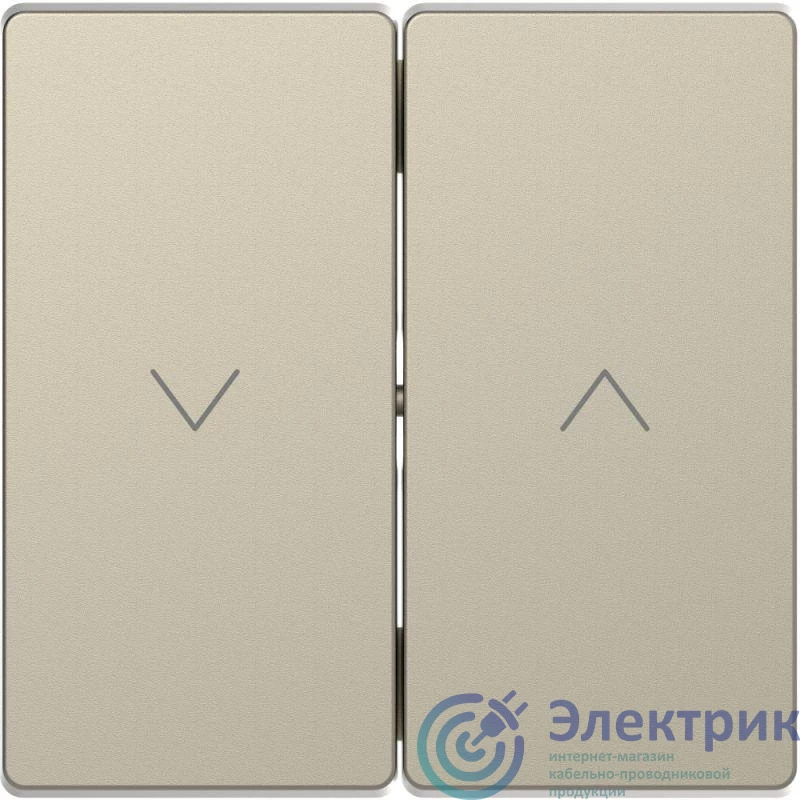 Schneider Electric MTN3855-6033 
