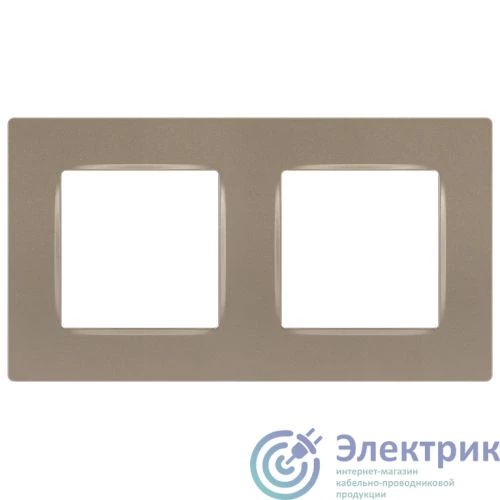Фото Эра Б0067722