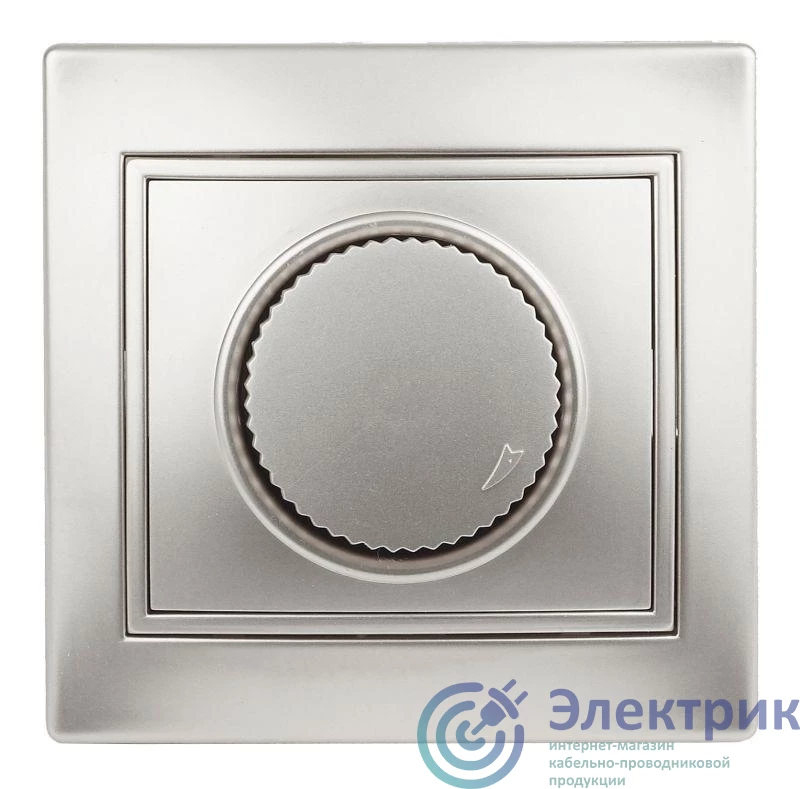 Фото Intro Б0030090