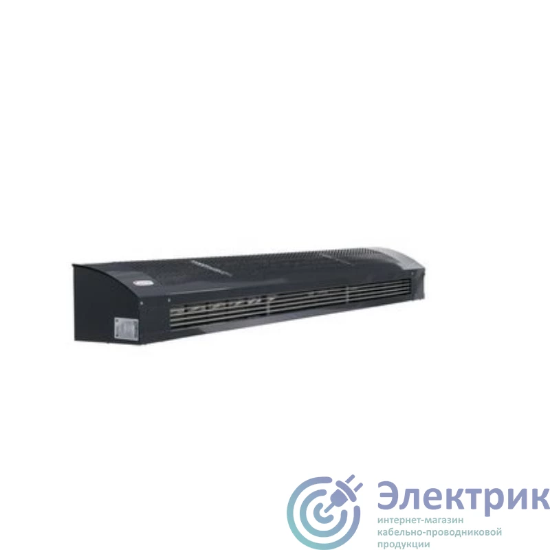 Фото HINTEK 05.000068
