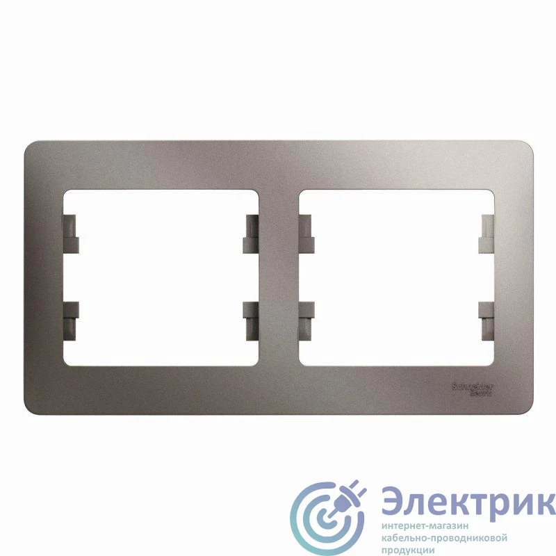 Фото Systeme Electric GSL001202