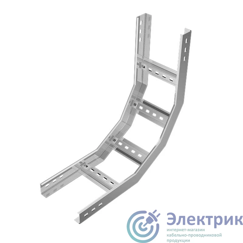 Фото КМ-Профиль LO10581