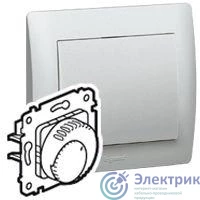 Legrand 775693 