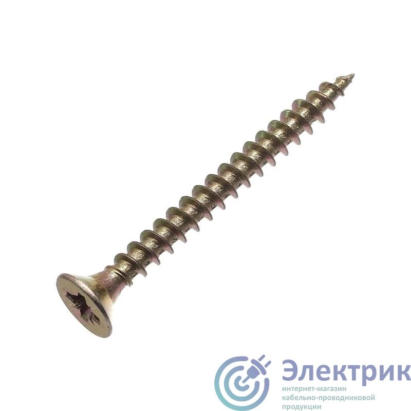 Фото СТРОЙМЕТИЗ UTORM2140885