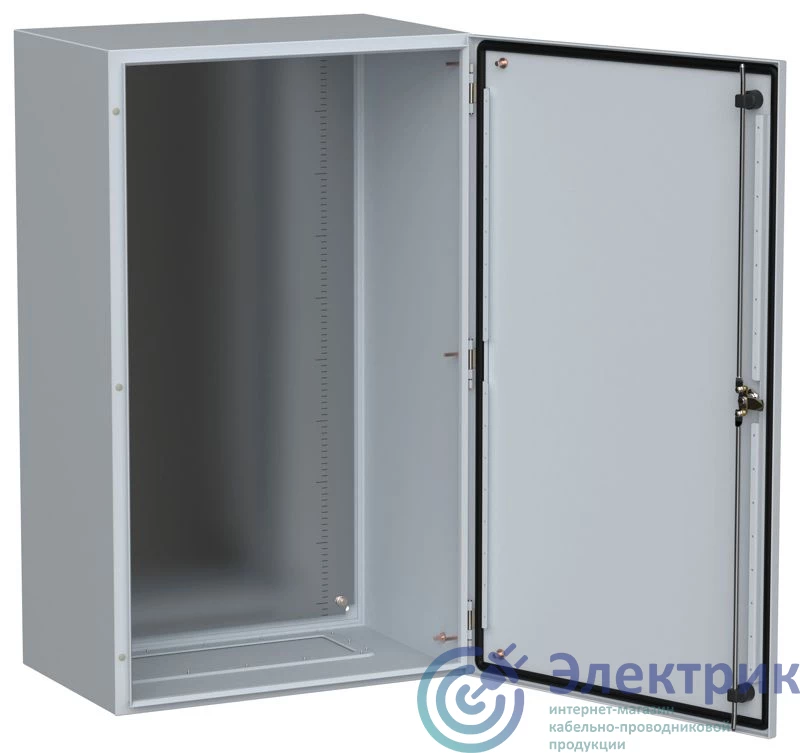 Фото IEK TI5-10-N-100-060-040-66