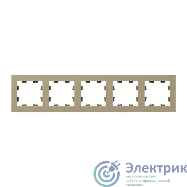 Фото EKF UP1-FPC-05