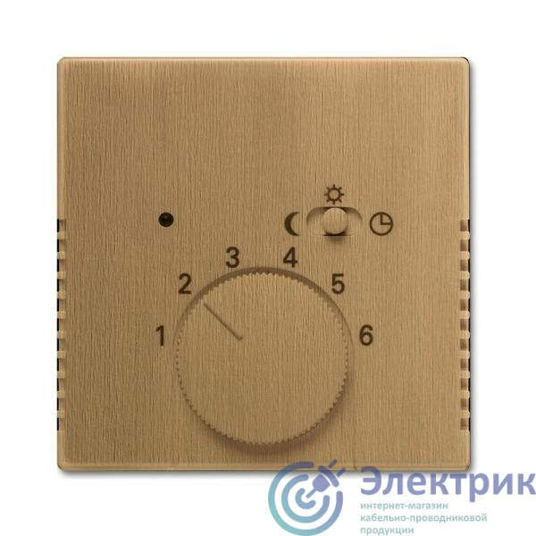 ABB 2CKA001710A4088 