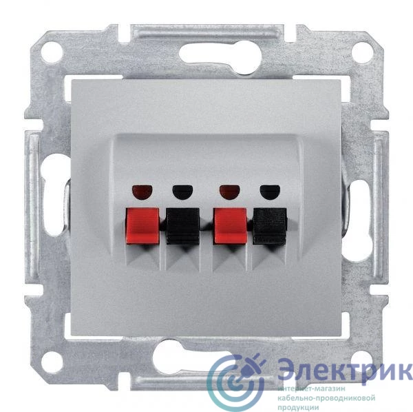 Schneider Electric SDN5400160 
