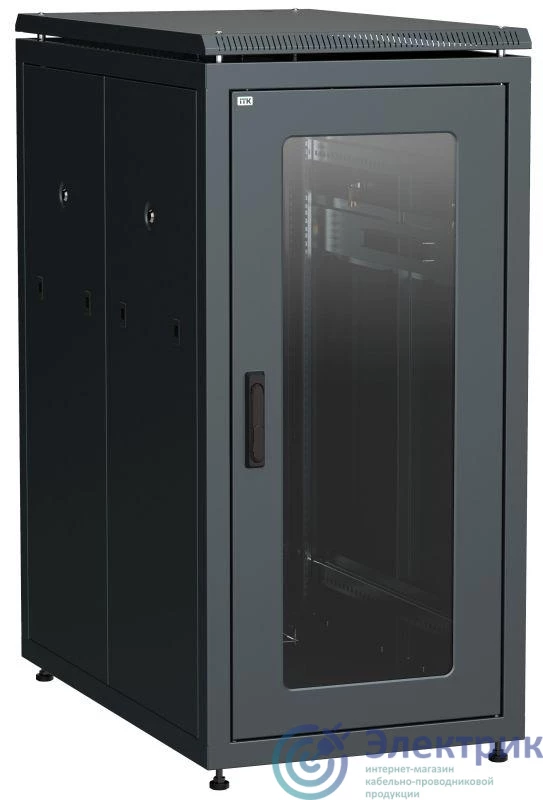 ITK LN05-28U61-G 