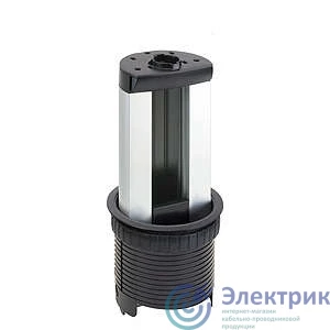 Фото Simon KTL203