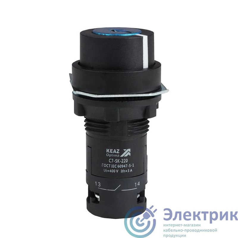 Фото КЭАЗ 362143