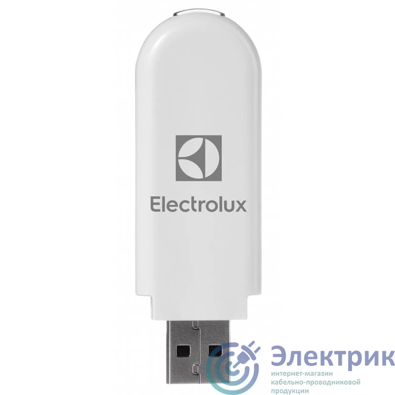 Фото Electrolux НС-1246928