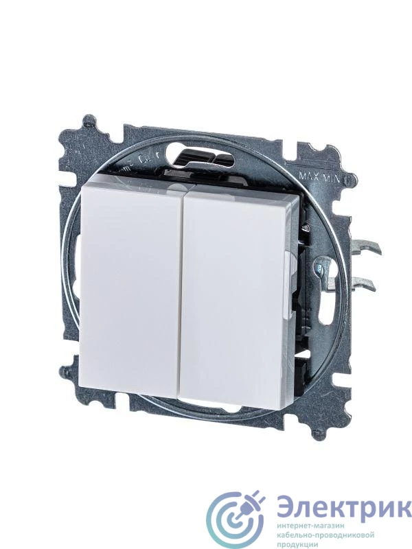 ABB 2CHH595245A6001 