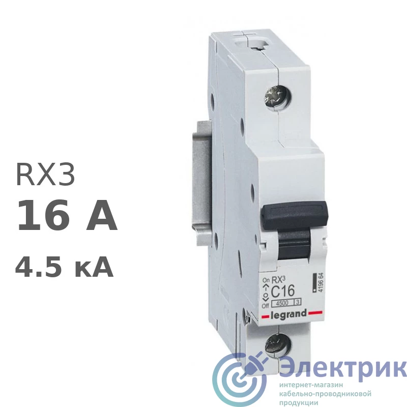 Фото Legrand (группа IEK) 419664