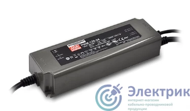 Фото VARTON PWM-200-24DA2