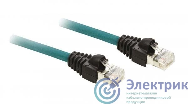 Schneider Electric VW3A8306R30 