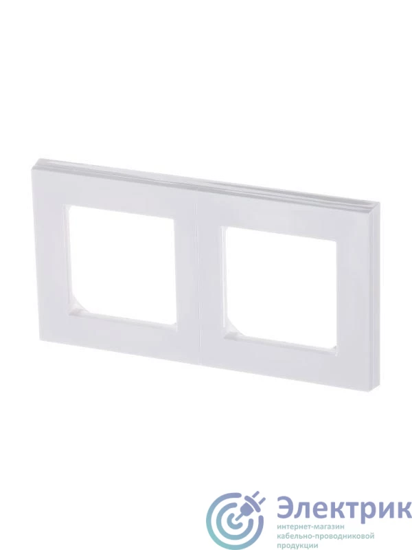 Фото ABB 2CHH015020A6003