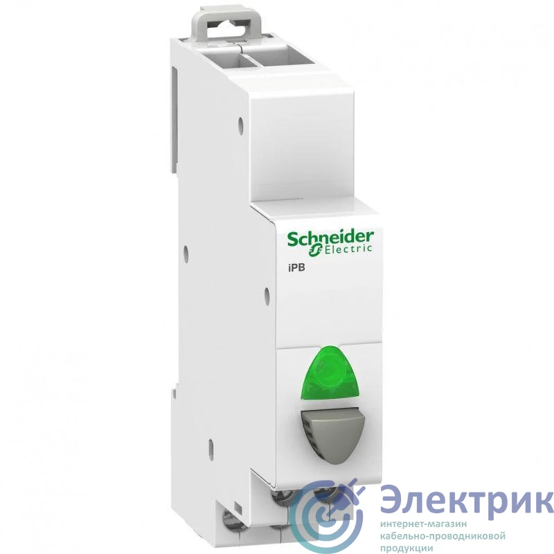 Фото Schneider Electric A9E18036