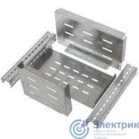 Фото Legrand 020873