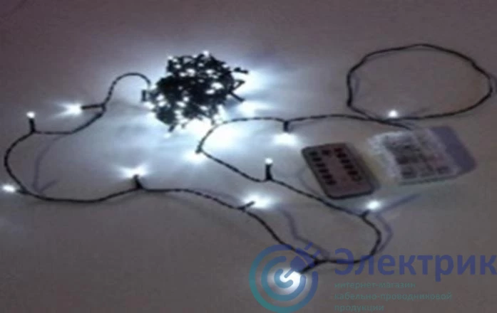Фото SHLights 4690601042309