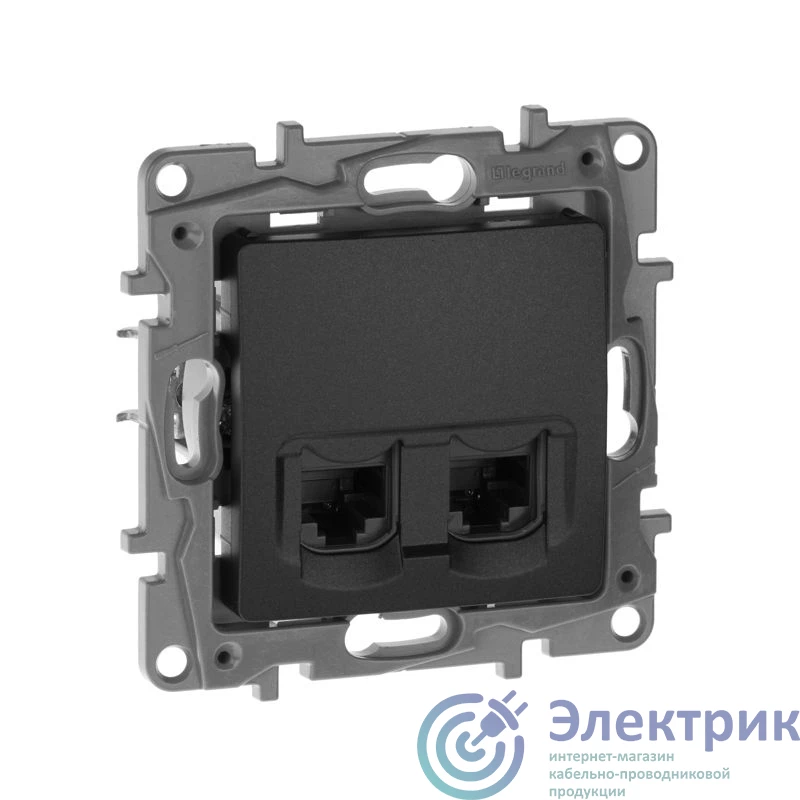 Фото Legrand (группа IEK) 672655
