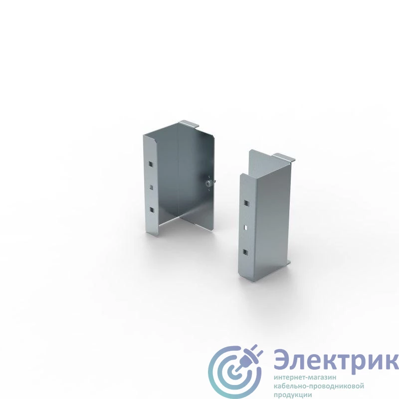 Legrand 339612 