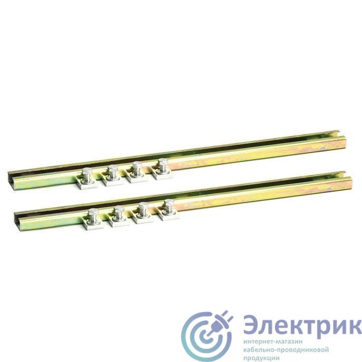 Фото EKF ctr-k-08