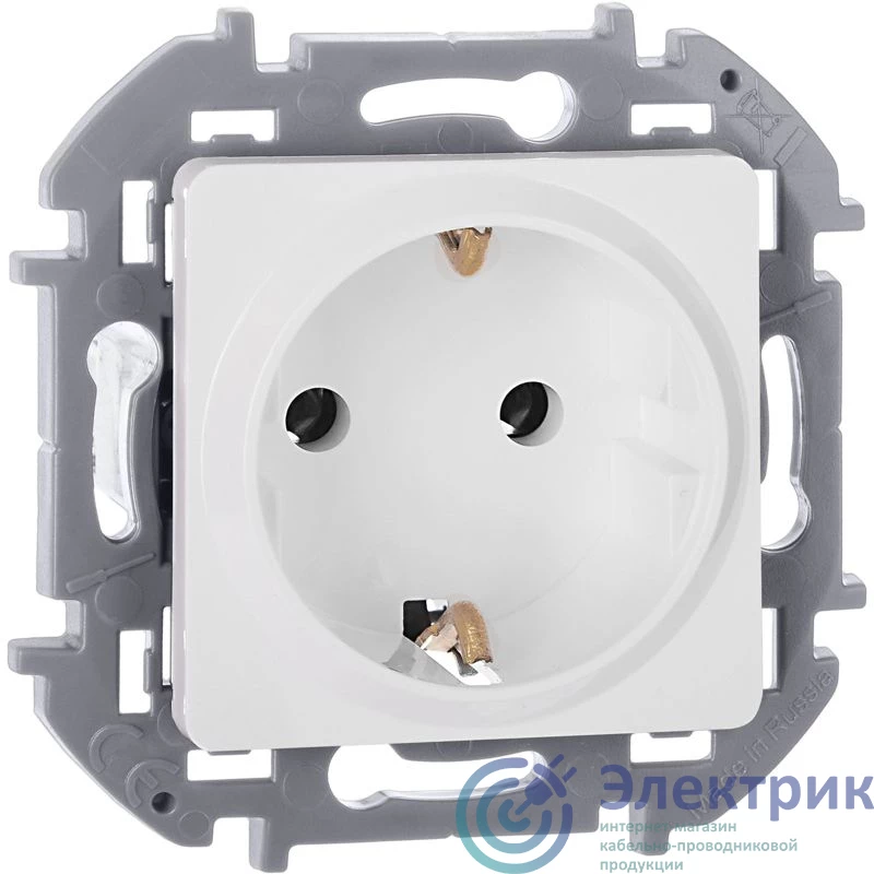 Фото Legrand (группа IEK) 673720