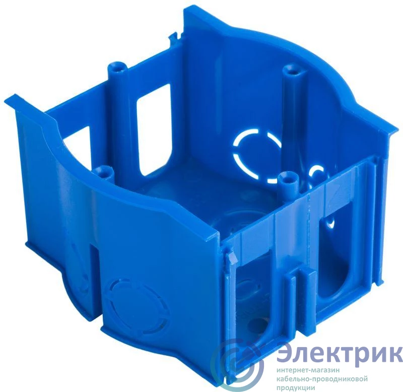 Фото EKF plc-kmt-010-4007