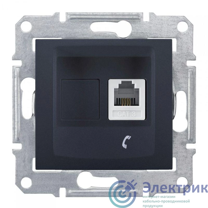 Фото Schneider Electric SDN4101170
