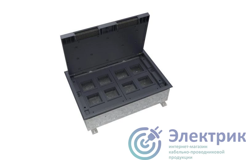Фото Systeme Electric MDK10216