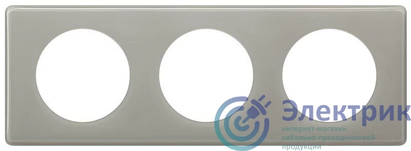Legrand 066603 