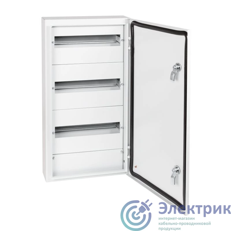 Фото КЭАЗ 367459