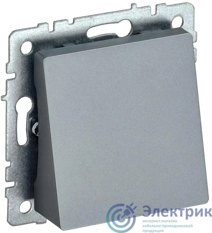 Фото IEK BR-VK10-0-K46