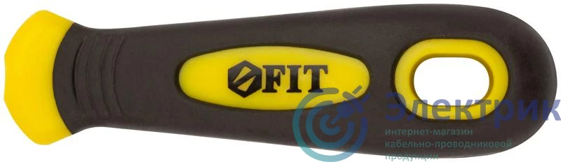 Фото FIT 42775