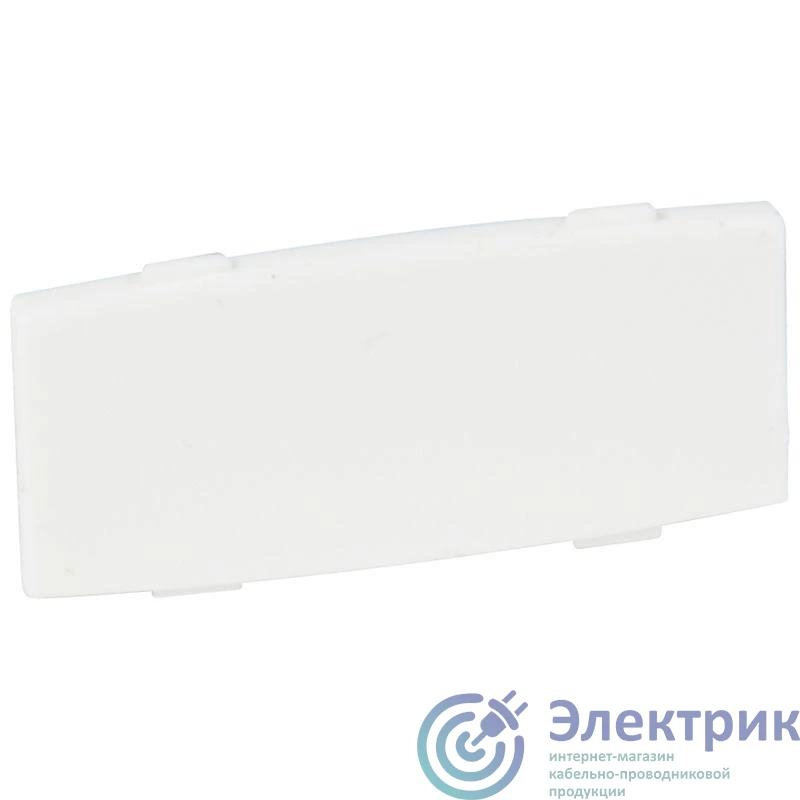 Legrand 024303 