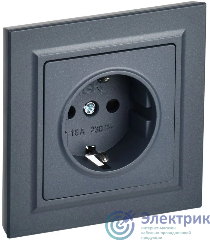 Фото IEK BR-R14-16-K35-F