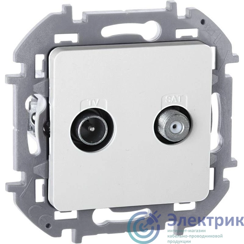 Фото Legrand (группа IEK) 673880