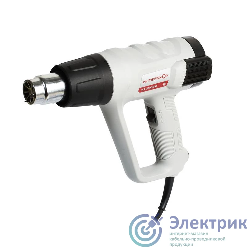 Фото ИНТЕРСКОЛ 385.0.1.00