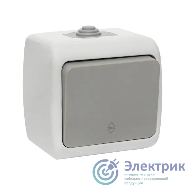 Фото  EFV10-025-30-54