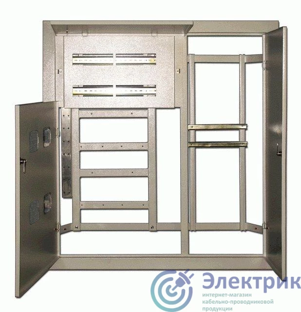 Фото DEKraft 30703DEK